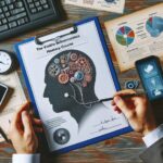 Visible Subconscious Certification
